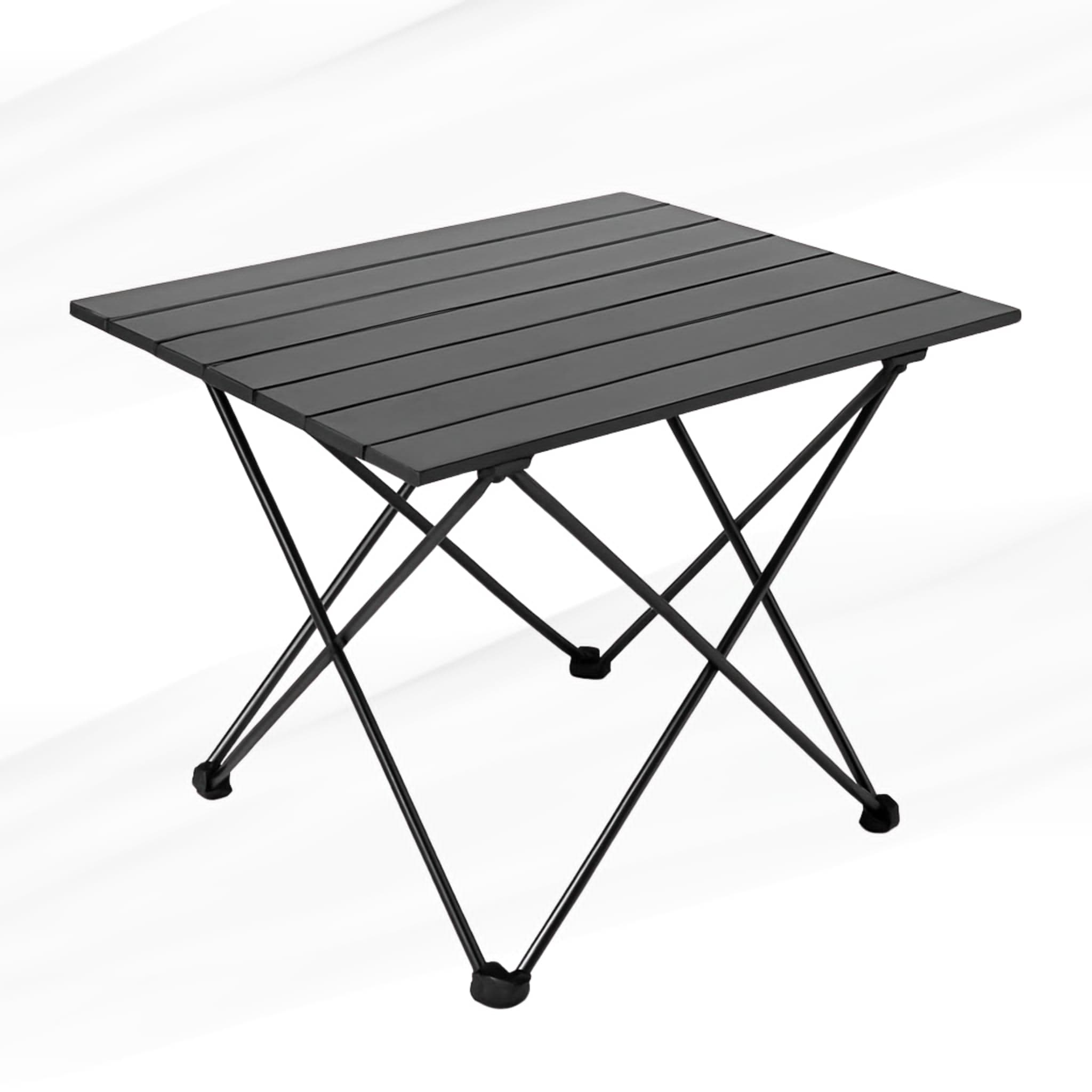 Large Foldable Table
