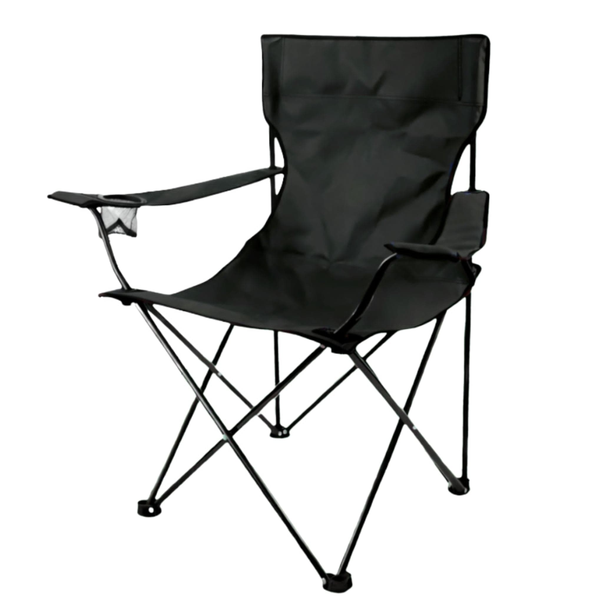 Foldable Chair