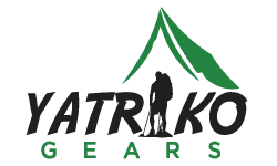 Yatriko Gears